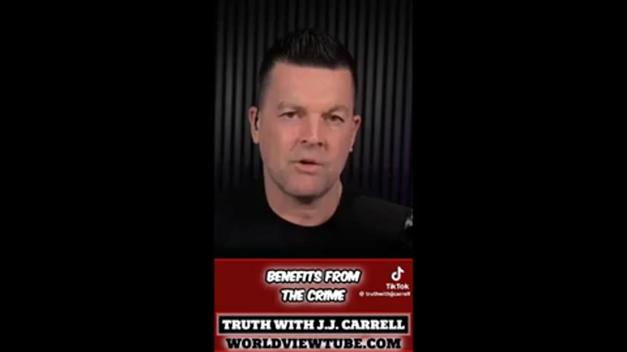 What Trump must do..