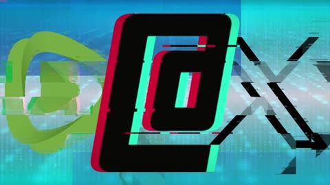 AVGN Deluxe