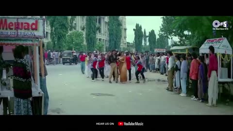 Bollywood Party Songs