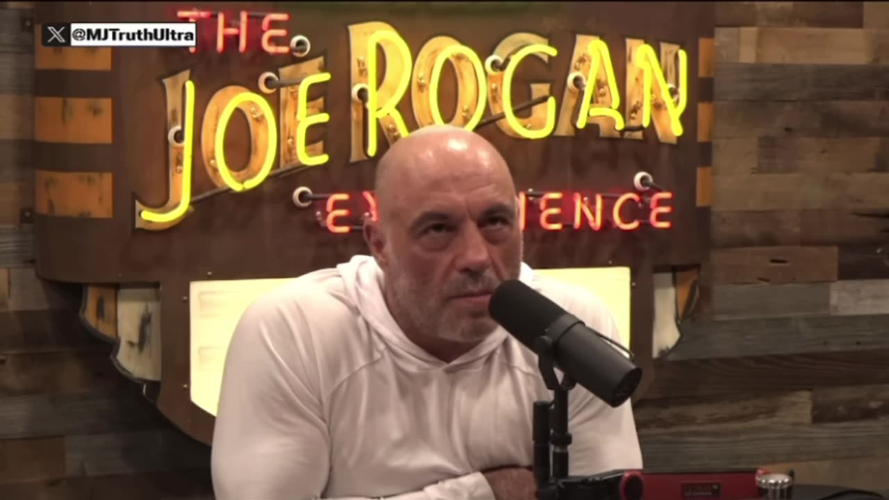 Bernie Sanders “Predicts” we are going to see more Extreme Weather Disturbances