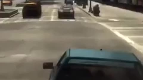 Gta