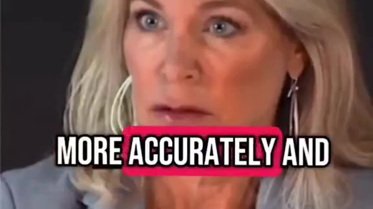 Sahar Emami Those crying for Israel’s pain