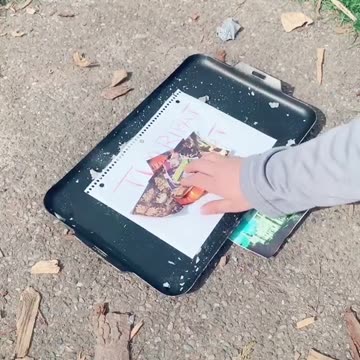 Tim Rifat TikTok Videos