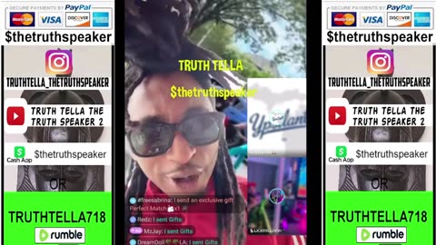 130LB DOLLA BILL EXPLAINS HOW HE BEAT UP FUCKBOY CRACKHEAD LIKE.NO.OTHER PT. 2 LNO PULLS OUT TASER ACTING LIKE HE HAS GUN LMMFAO