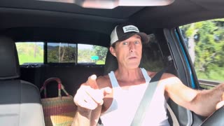 Are Vegans, Christians And Republicans Going To Hell?