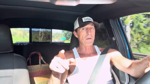 Are Vegans, Christians And Republicans Going To Hell?