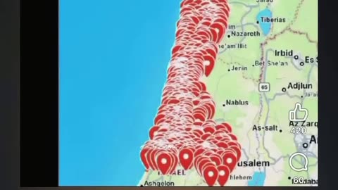 Boom Boom TelAviv song Boom Boom Tel Aviv song with lyrics