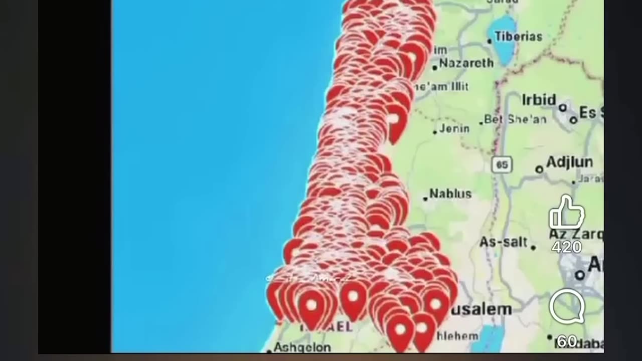 Boom Boom TelAviv song Boom Boom Tel Aviv song with lyrics