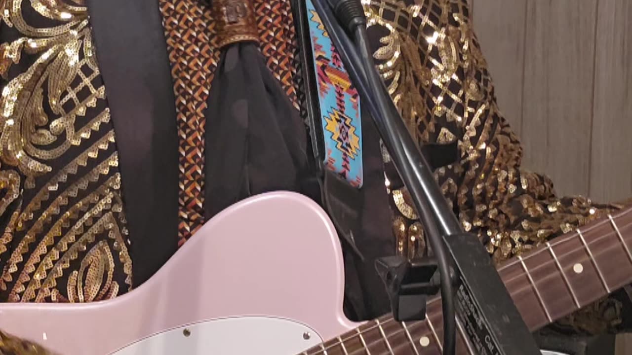 Cover of Elvis Presley - fool such as i.