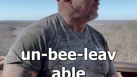 Watch On Amazon