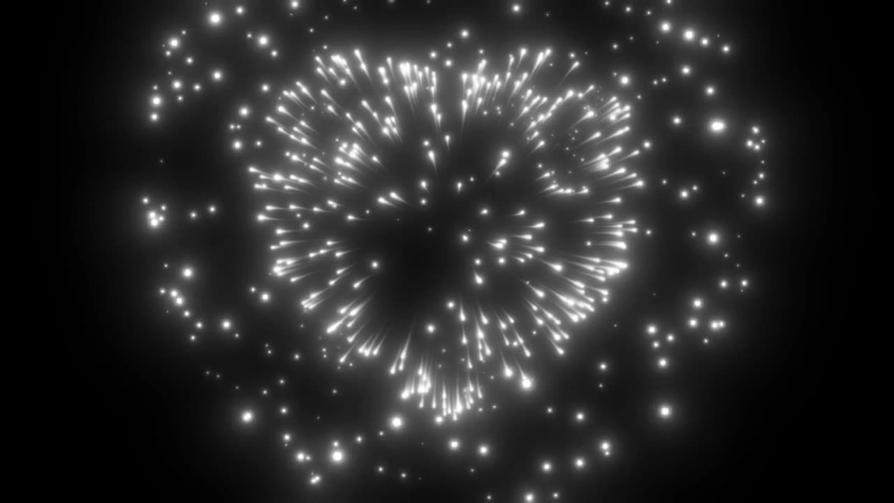 Love Song for My Wife