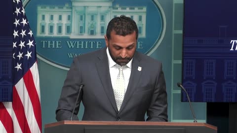 China agreed on plan to stop fentanyl precursors, says FBI chief