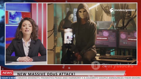 Infostealer Data Leak News Explainer #info #data #security #tech #news #hack #attack #malware #cyber