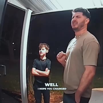 Doorbell Cams 🤣🤣🤣