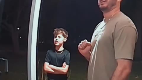 Doorbell Cams 🤣🤣🤣