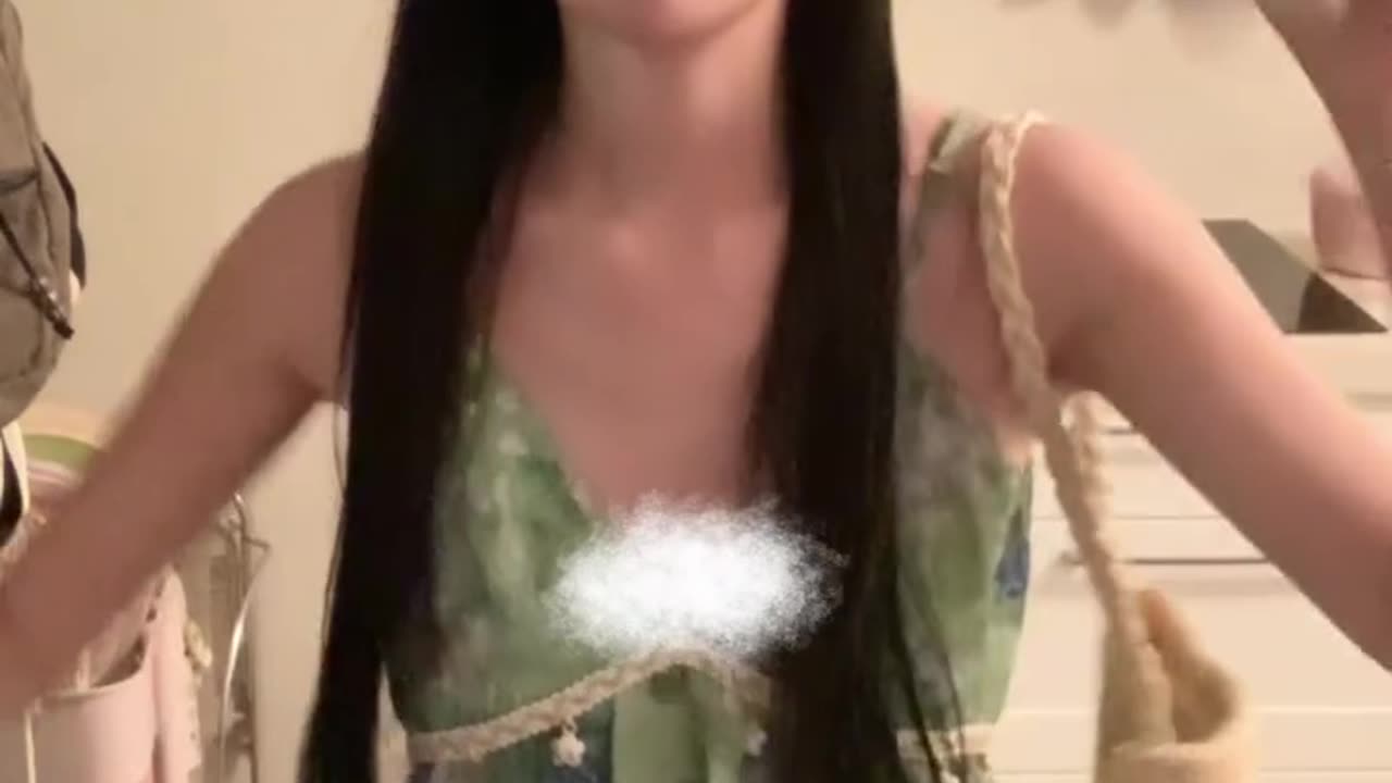 📹 Trending Chinese Viral Videos | Funny, Emotional & Shocking Moments