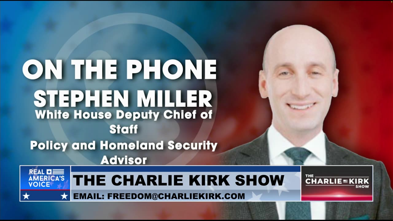 Are Republican Lawmakers Allergic to Winning?