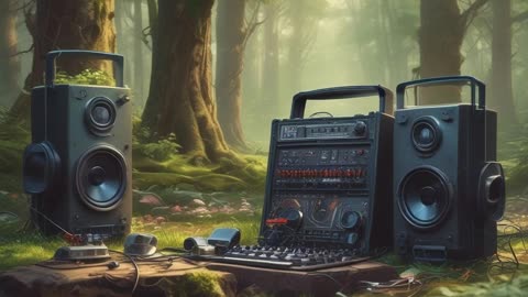 Drum'n'Bass - Intelligent 72