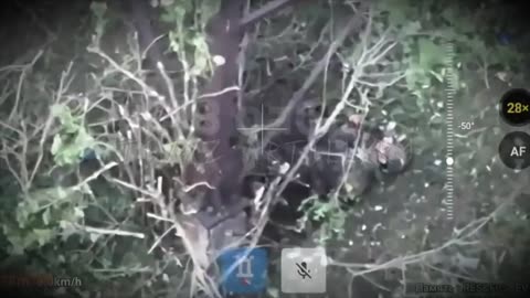 🎯💥 Ukraine Russia War | TIVAZ Artillery Strikes Russian Forces with FPV & 155mm Shells | RCF