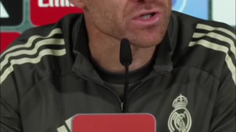 Mbappé_ El nou Cristiano Ronaldo_ Comparacions des del vestidor! #halamadridusa #realmadrid