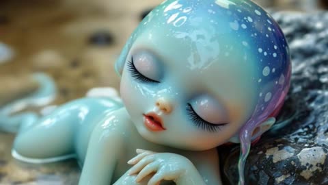 cute baby😍
