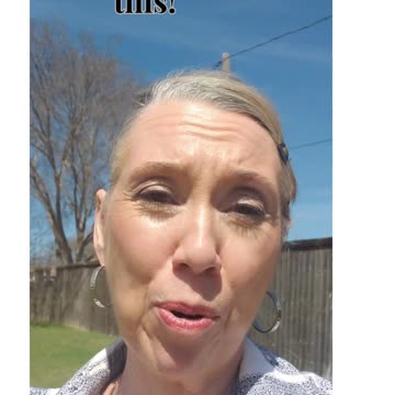 The Cost of Venting: How Talking About Your Spouse Can Backfire