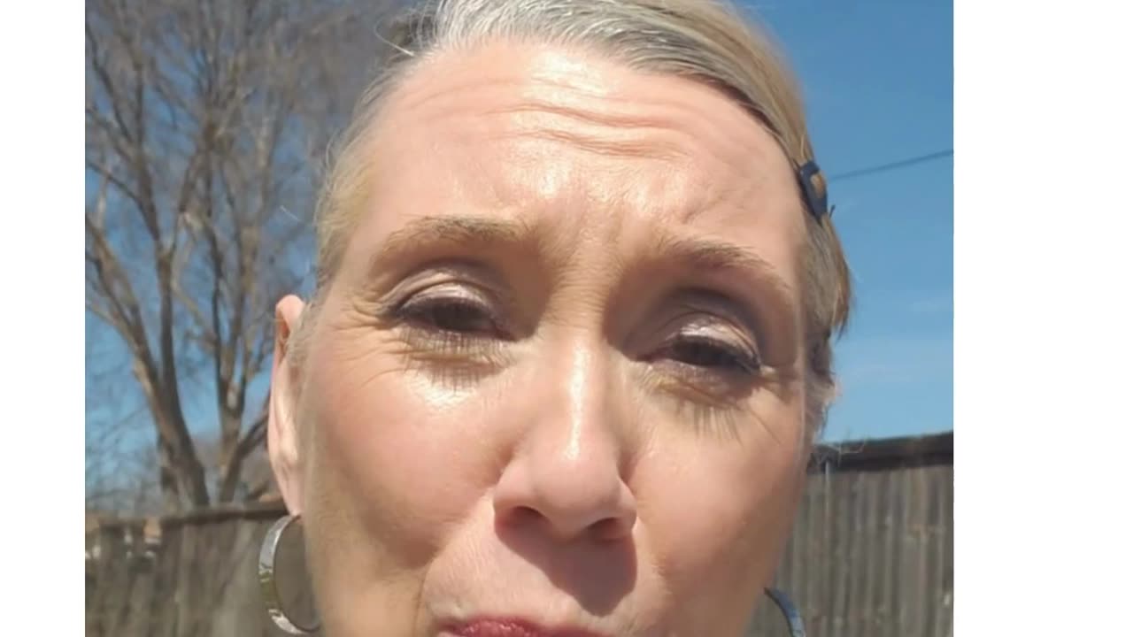 The Cost of Venting: How Talking About Your Spouse Can Backfire