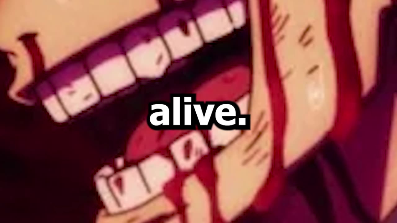 Jujutsu Kaisens Biggest Failure... Part 1