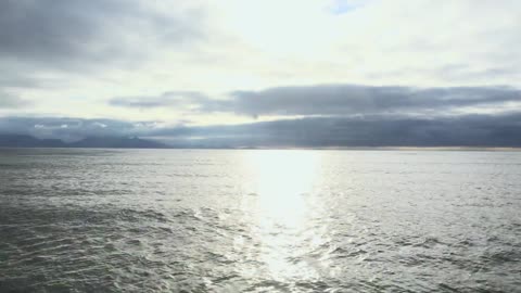 "Stop doubting yourself, work hard, and make it happen."