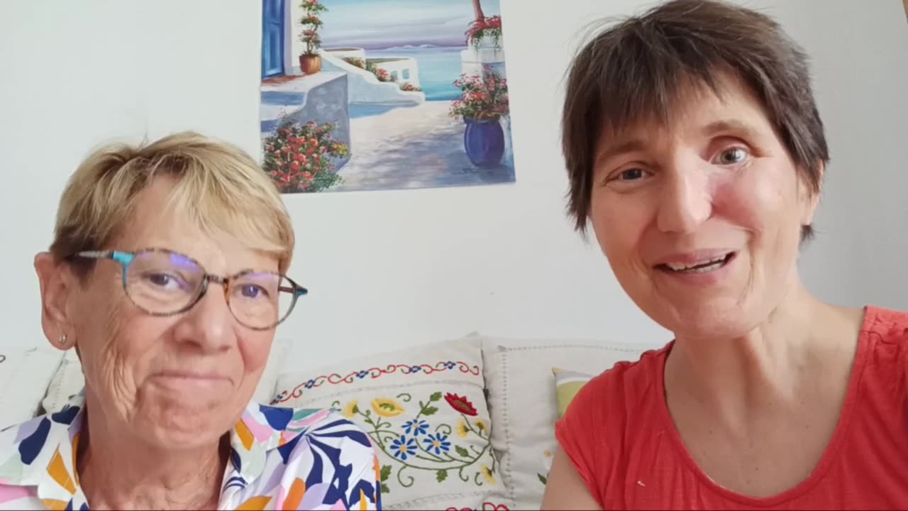 TESTIMONIO CÁNCER DE OVARIO CON METÁSTASIS