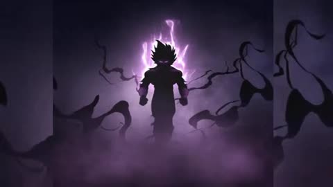 🇧🇷 ＢＲＡＺＩＬＩＡＮ ＦＭ ＲＡＤＩＯ