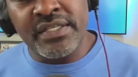 Ryan Clark is King Panderer!