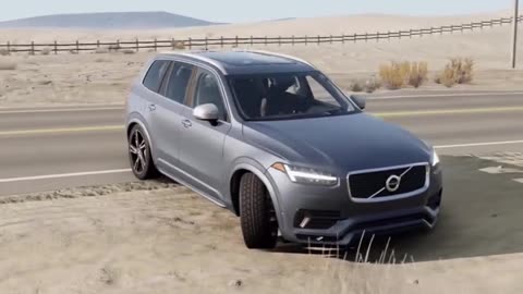 BMW Test