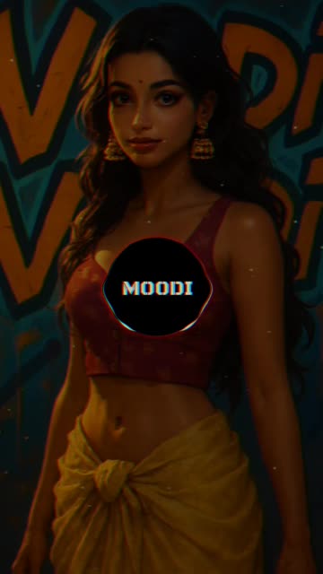 Vadi vadi Nattukatta Phonk Remix music