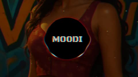 Vadi vadi Nattukatta Phonk Remix music