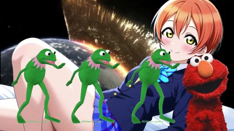 Sea Weeds Rag by Abe Olman (1910)