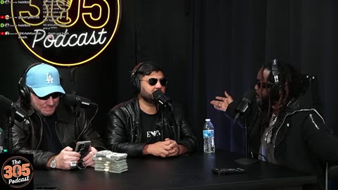 Stefon Diggs is COOKED... Here's Why