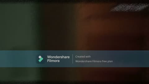 Rachel Shower Scene Blurred