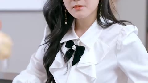 From Housewife to Heiress: My Revenge Story S01-EP41