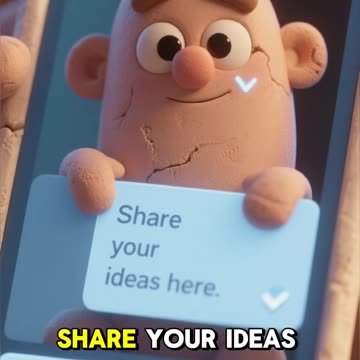 Learn English with Story | When It Rains | Simple Daily Sentences