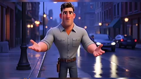 How does Islam encourage forgiveness and harmony among people? 🕌🤝💛 #ToleranceInIslam 🌿✨