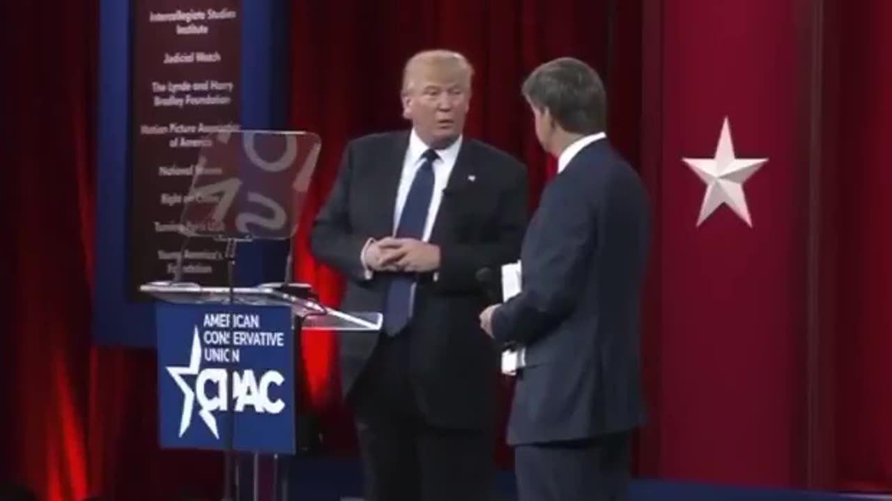 We have successfully tricked the Left into caring about Epstein.