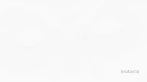 1. Fortnite 2. Battlefield 6 3. Arc Raiders 4. Black Ops 7