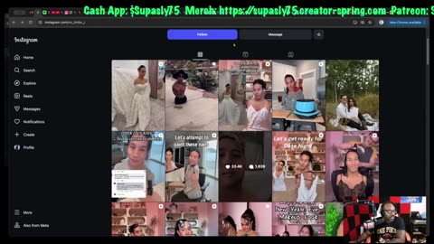 Is Alexyss K Tylor In Danger, Kevin Gates vs Dreka, Department of War