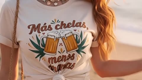 First, coffee... then we vibe! Who else needs un cafecito to function? #cafecito #coffeevibes