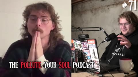 Origins of the 15 Second Film (w/ @WorldOfJeb) #worldofjeb #jeb #15secondfilm