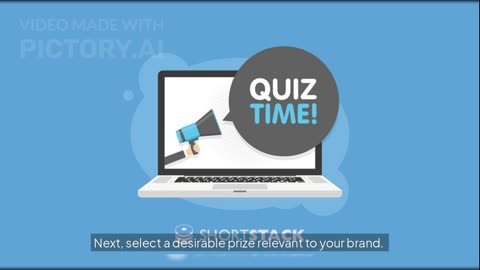 The Secret Formula to Creating Viral Social Media Contests
