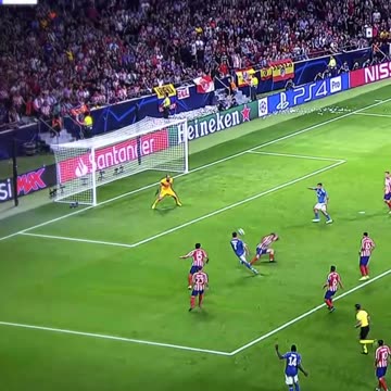 who is The GREATEST goal scorer of all time