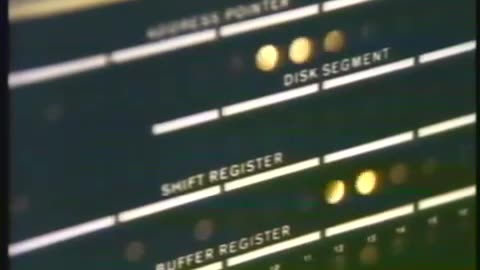 🤯✨ The Future of Information Overload: Kissinger’s 1979 Prediction! | FeedMyCuriosity