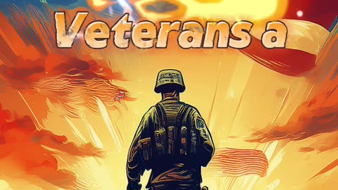 Wishing our Veterans a Happy Veterans Day!